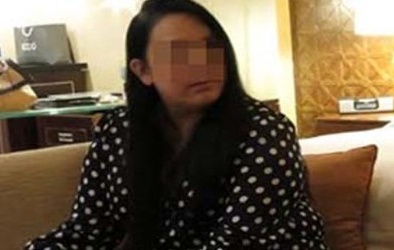 'Kiều nữ Hải Dương' đưa lái xe taxi đi cấp cứu: Đâu là sự thật?